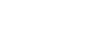 Altura Logo