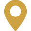 Project Location
