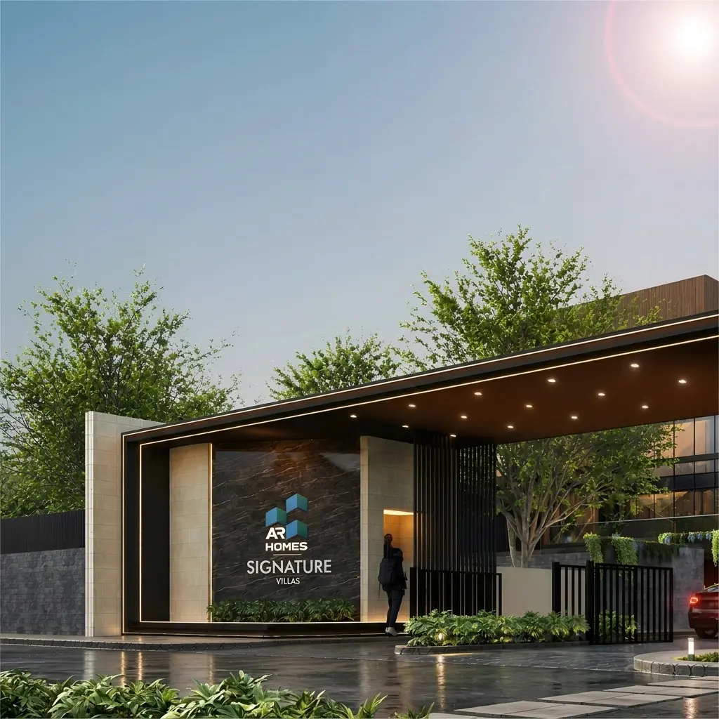 premium-villas-Vijayawada-AR-Homes