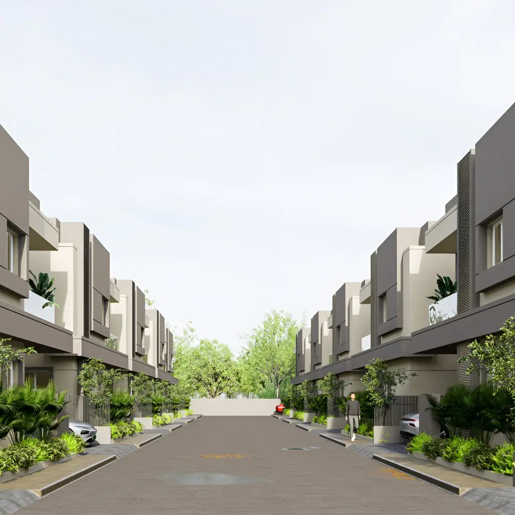 premium-villas-Vijayawada-AR-Homes