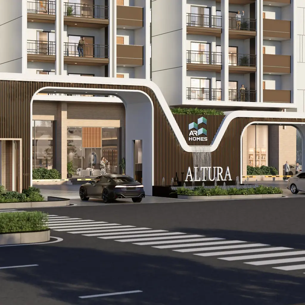 luxury-apartments-Kollur-Hyderabad-3BHK