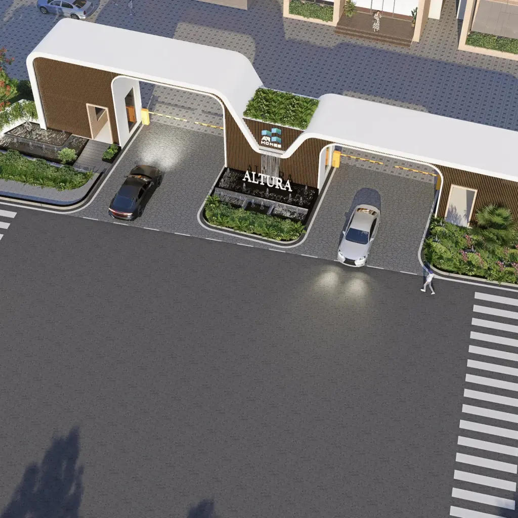 luxury-apartments-Kollur-Hyderabad-3BHK